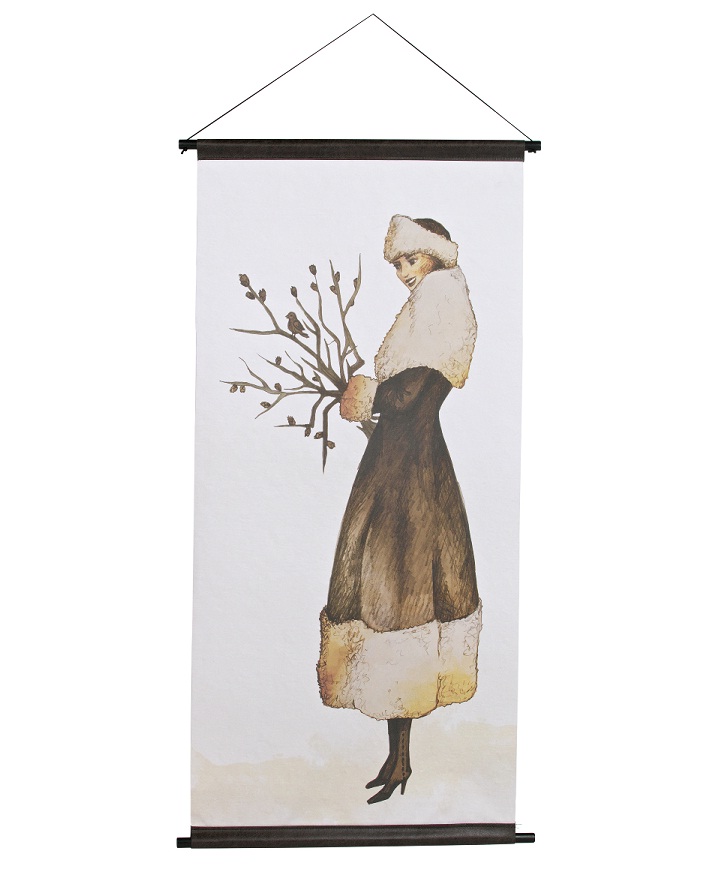 wintertime_kerstposter_velvet_bepurehome