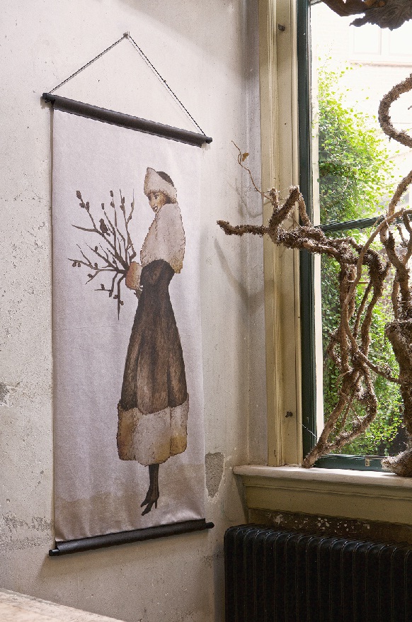 wintertime_kerstposter_velvet_interieur