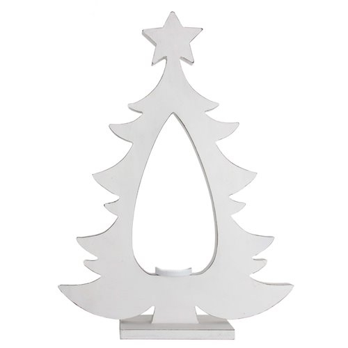 woodtree60cm