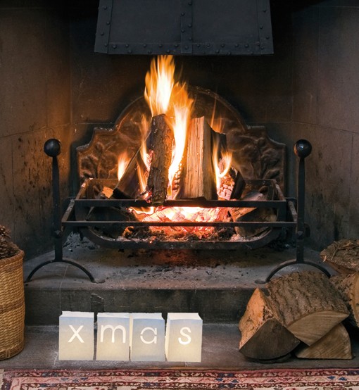 xmas_klein2510554