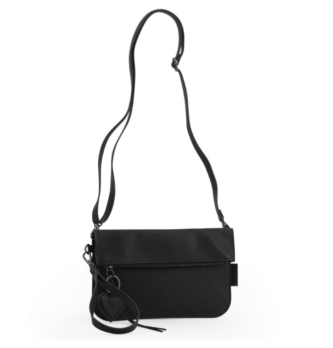 zebra_natural_bag_julia_suedine_788001