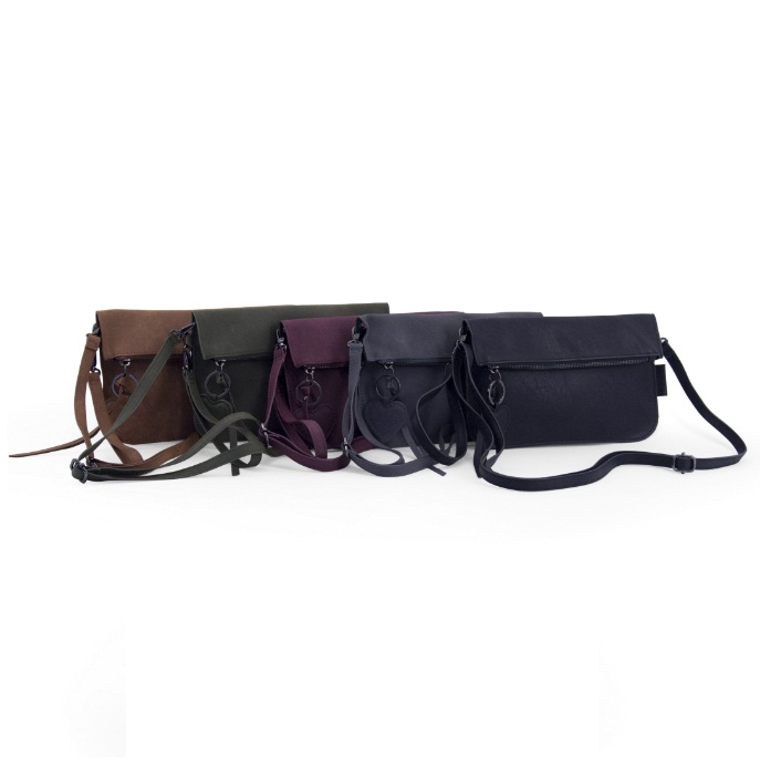 zebra_natural_bag_julia_suedine_788001_vijfkleuren