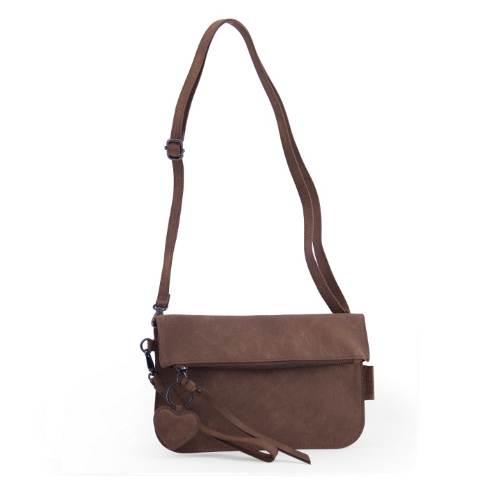 zebra_natural_bag_julia_suedine_788001br