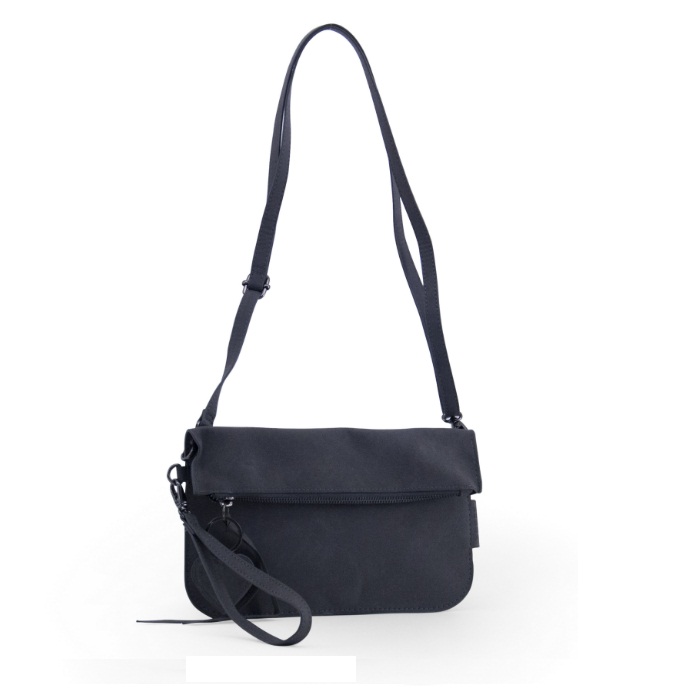 zebra_natural_bag_julia_suedine_788001g