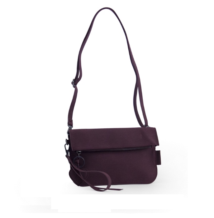 zebra_natural_bag_julia_suedine_788001r