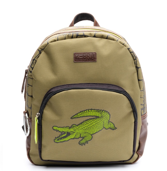 zebra_rugzak_boys_croco_patch_466007