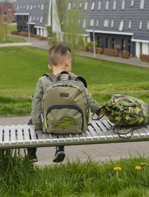 zebra_rugzak_boys_croco_patch_model