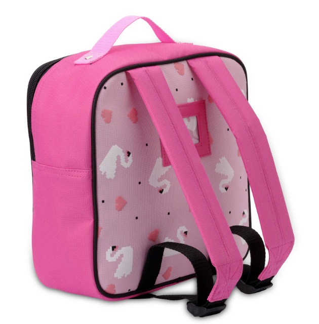 zebra_rugzakje_duo_zwaan_pink_662001_achterkant