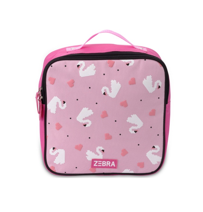 zebra_rugzakje_zwaan_pink_662002