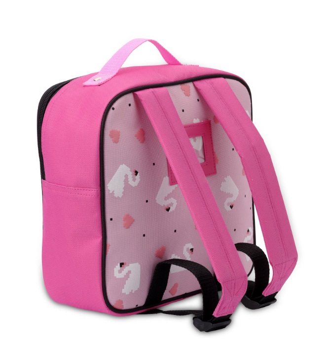 zebra_rugzakje_zwaan_pink_662002_achterkant