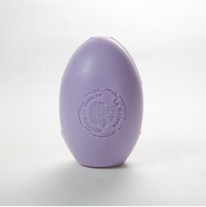 zeepbol_lavendel_la_maison_du_savon_de_marseille