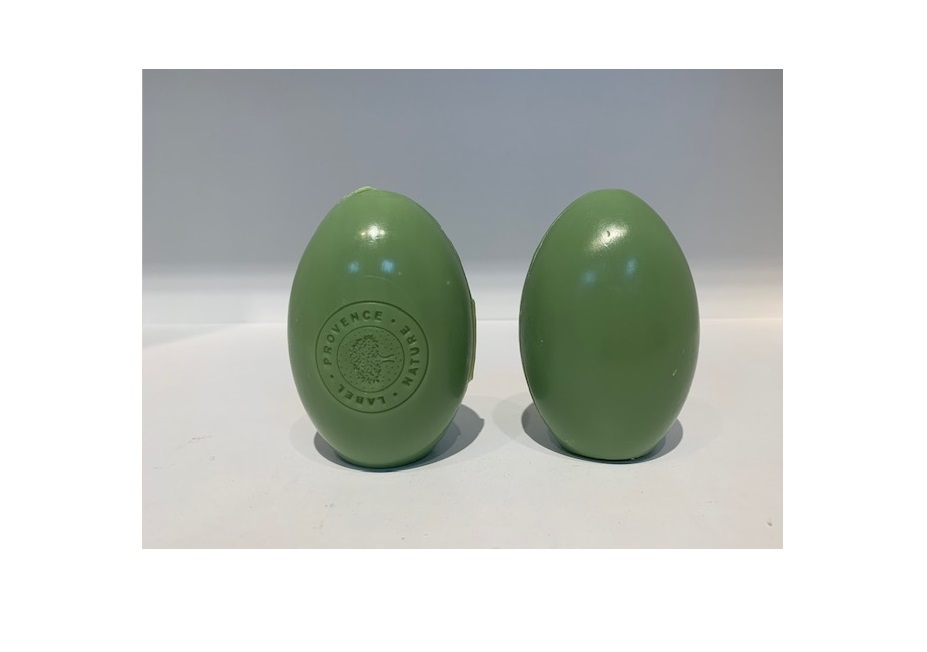 zeepbol_verveine_savon_de_provence
