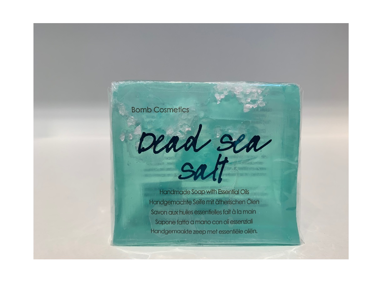 zeeptablet_dead_sea_salt_bombcosmetics