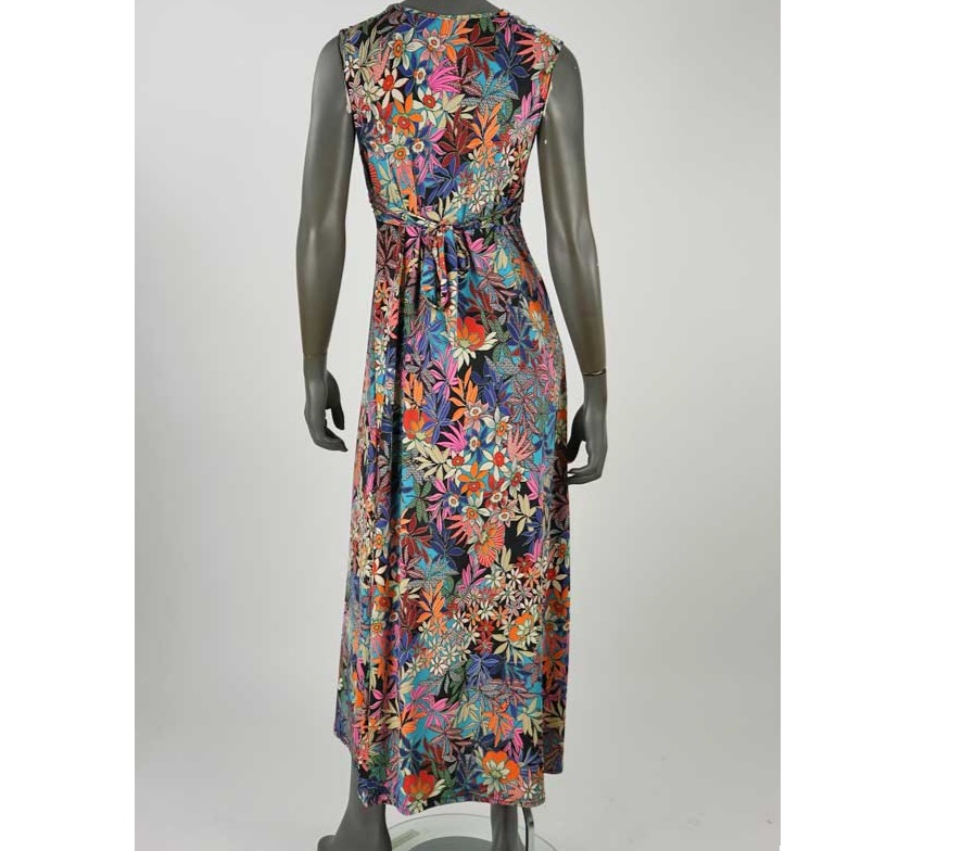 zomerjurk_lang_bloemen_blauw_2