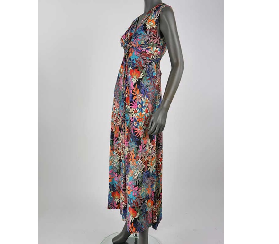 zomerjurk_lang_bloemen_blauw_3