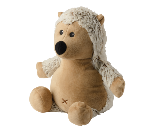 01083_igel_meliert_2019_a_600x600
