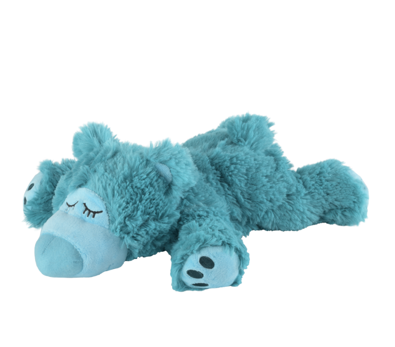 01094_Sleepy_Bear_tuerkis_a_800x800
