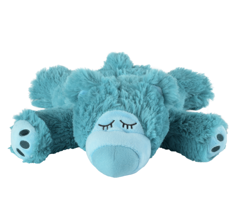 01094_Sleepy_Bear_tuerkis_b_800x800
