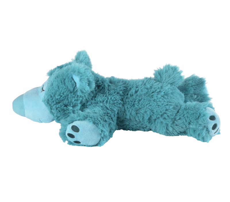 01094_Sleepy_Bear_tuerkis_c_800x800