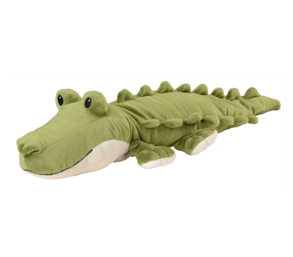 01179_krokodil_600x600