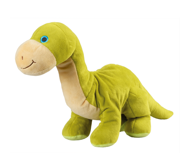 01182_brachiosaurus_600x600