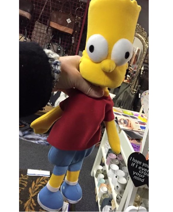 Bart_Simpson_Fashy