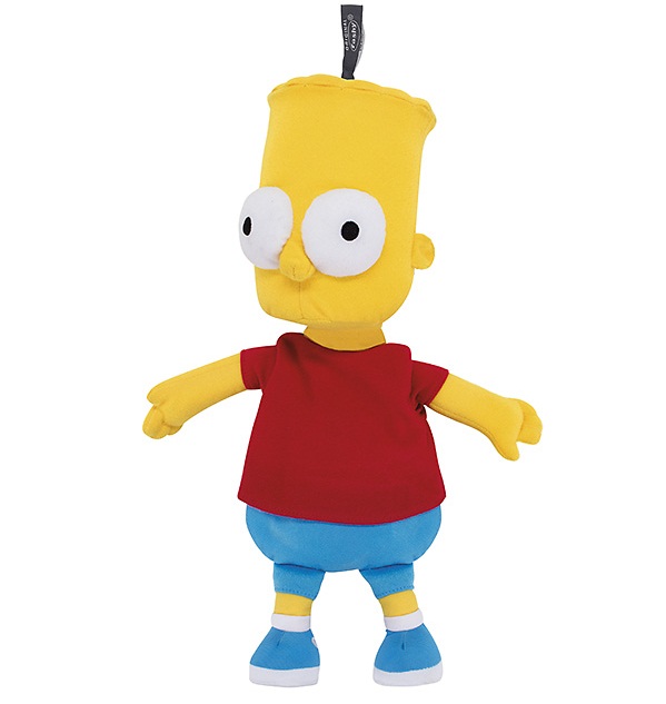 Fashy_63702_bart_simpson_the_simpsons