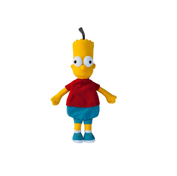 Fashy_Bart_Simpson_63702