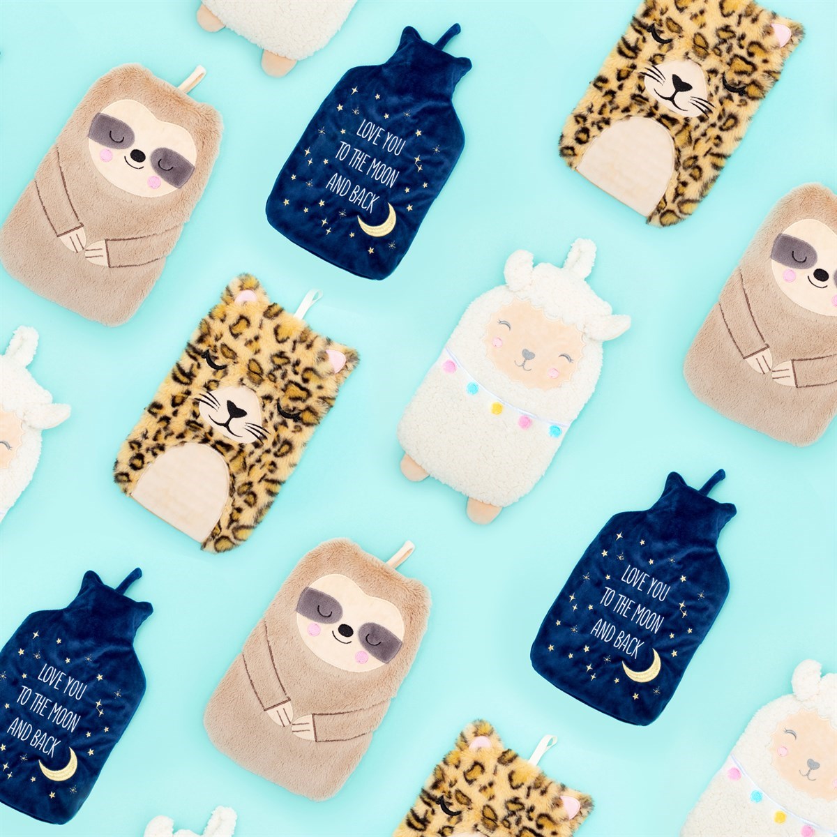 Sass_and_Belle_assortiment_kruiken