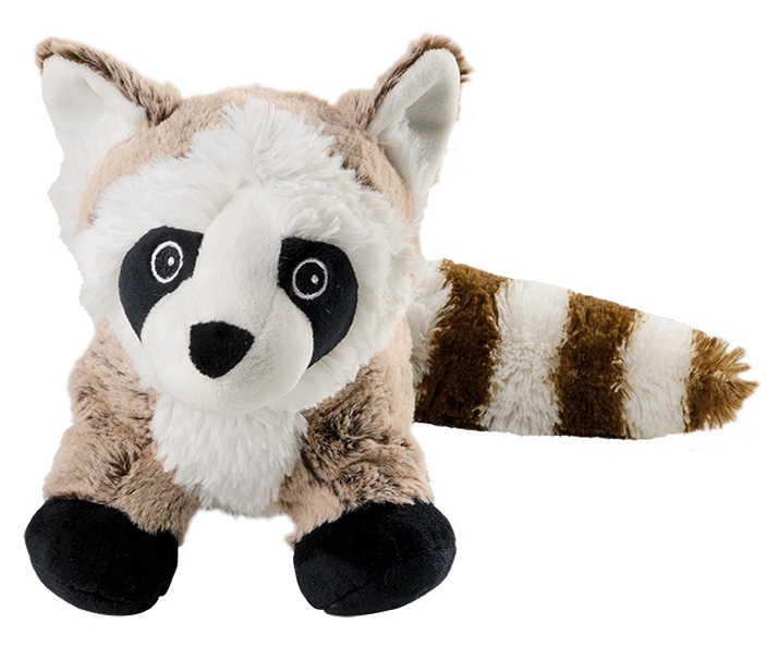 Warmies_Wasbeer_01172_warmteknuffel_voorkant