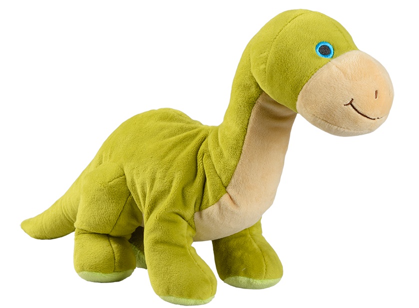 Warmies_brachiosaurus_warmteknuffel_01182