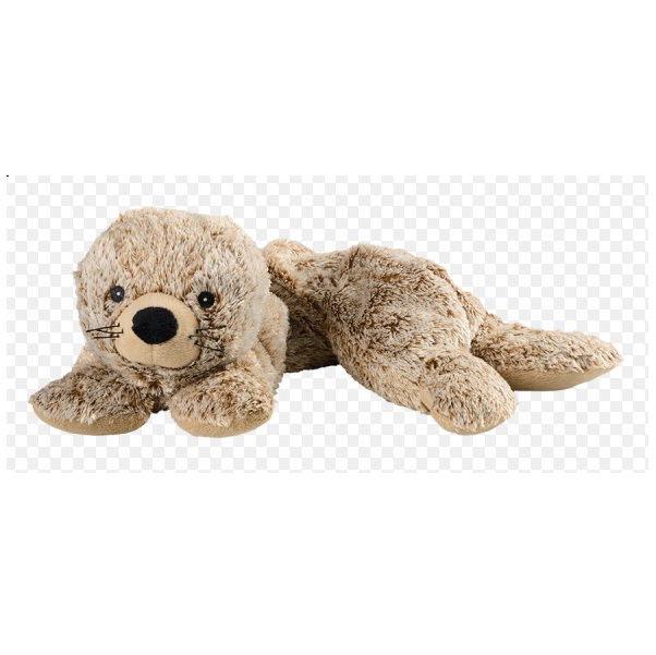 Warmies_hotpack_zeehond_04006