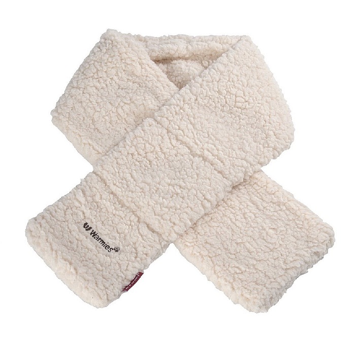 Wellness_Shawl_Sherpa_Beige_Warmies