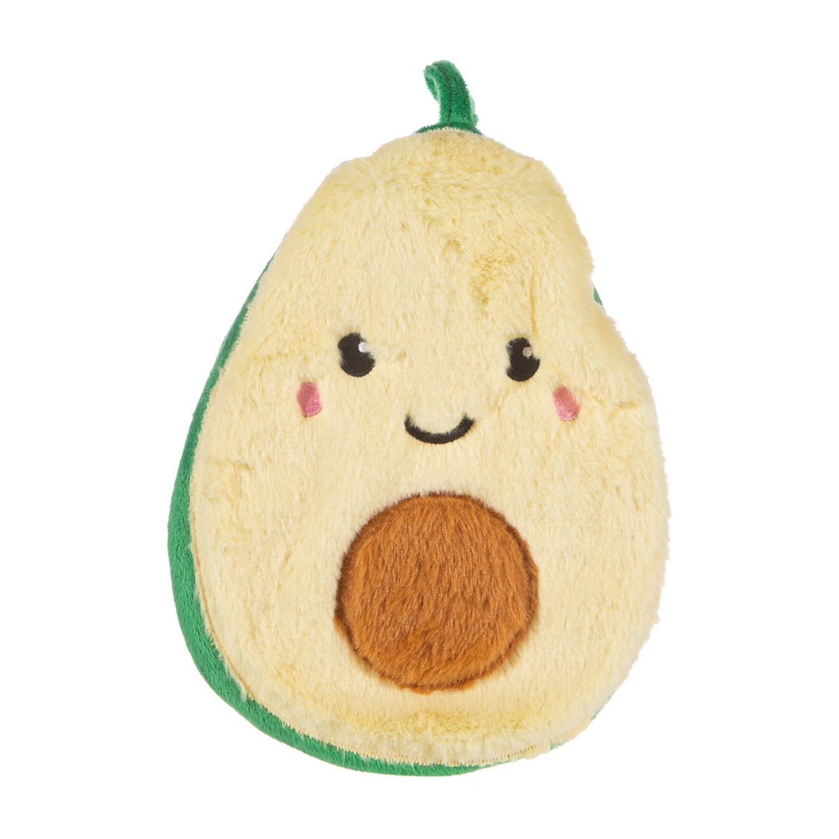 avocuddle_avocado_warmwaterkruik_BRU019