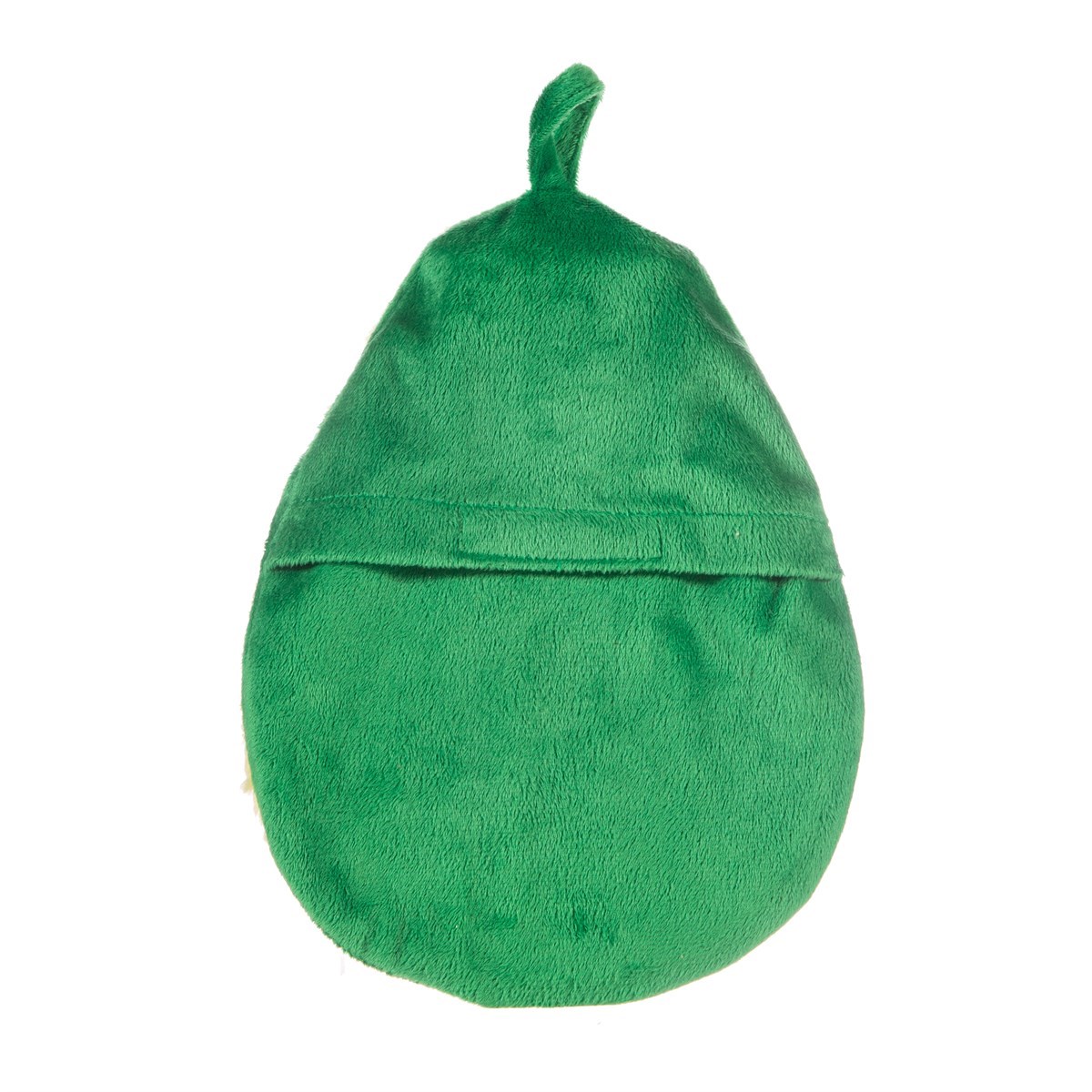 avocuddle_avocado_warmwaterkruik_BRU019_2