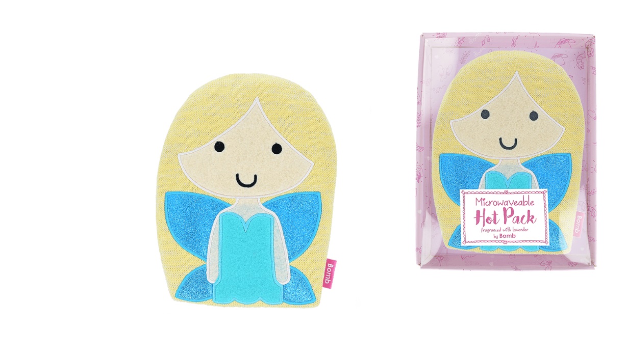 bomb_body_warmer_flora_the_fairy