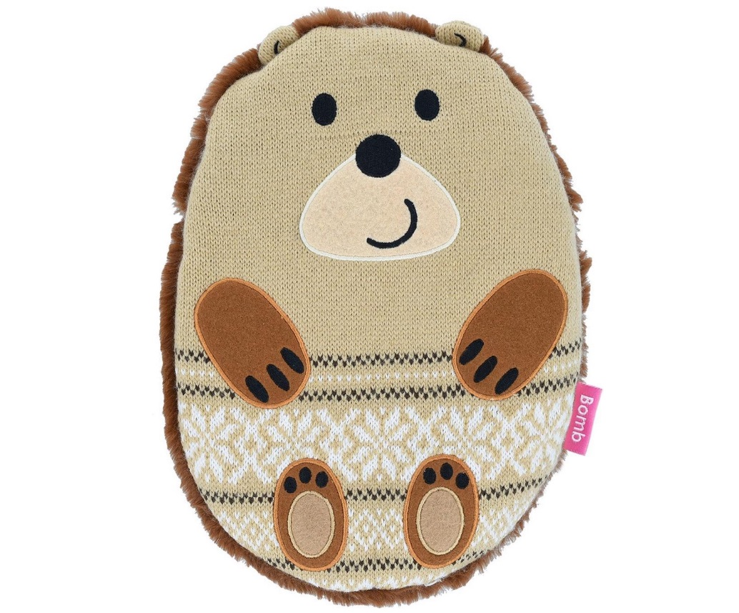 bomb_magnetronknuffel_harry_the_hedgehog