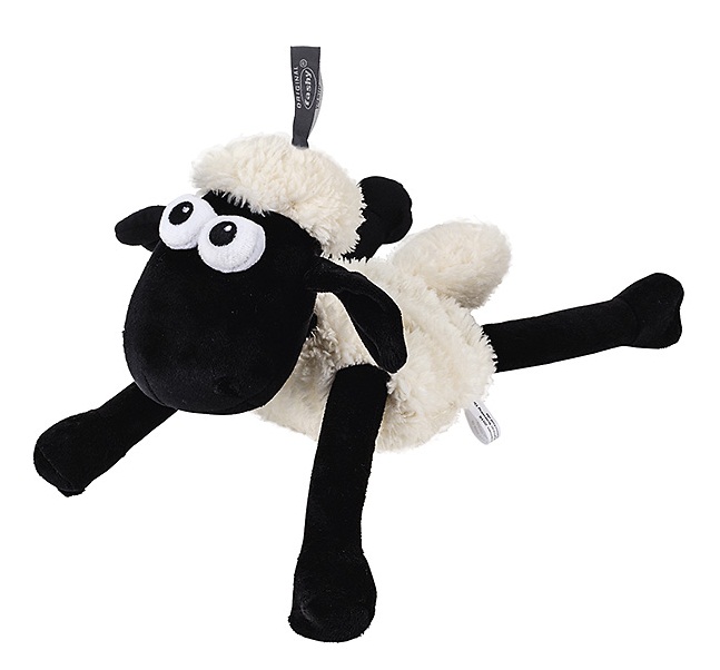 fashy_6338_shaun_the_sheep_magnetronknuffel