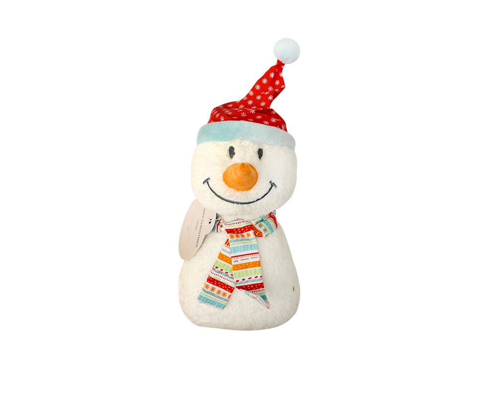 fashy_6351310_warmteknuffel_sneeuwpop