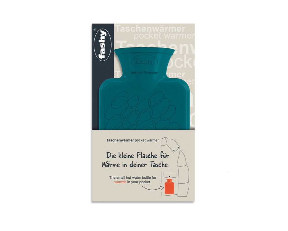 fashy_6405_handwarmer_petrol_2