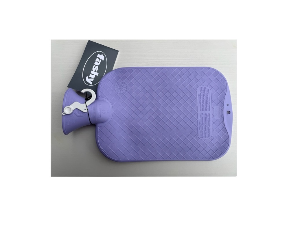 fashy_6442_warmwaterkruik_lavendel_2