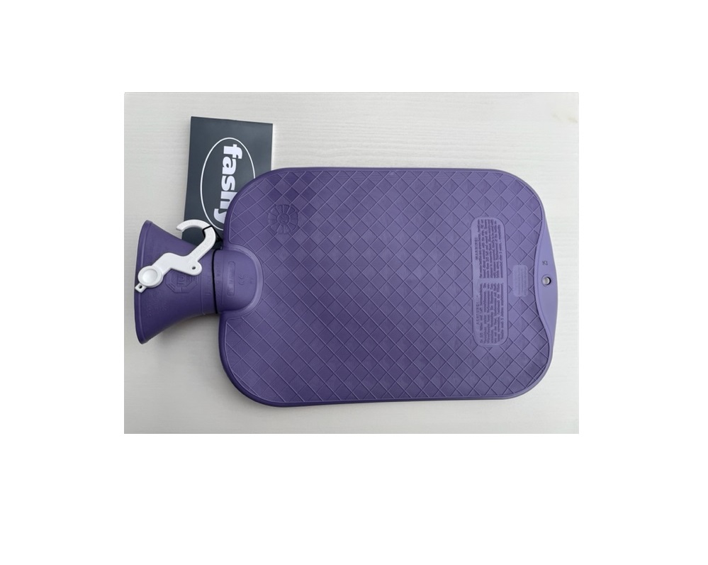 fashy_6442_warmwaterkruik_paars_2