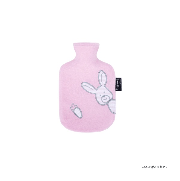 fashy_6505_44_Haas_roze