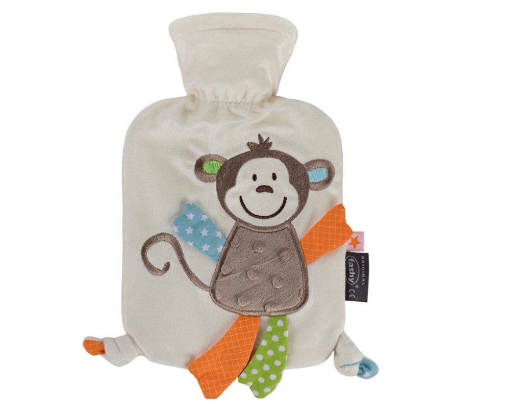 fashy_6520825_kinderkruik_aap_affonso