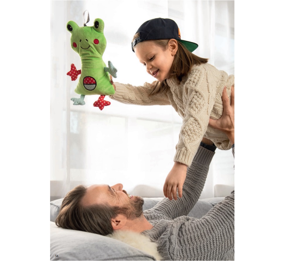 fashy_6522560_kikker_funny_kinderkruik_sfeer