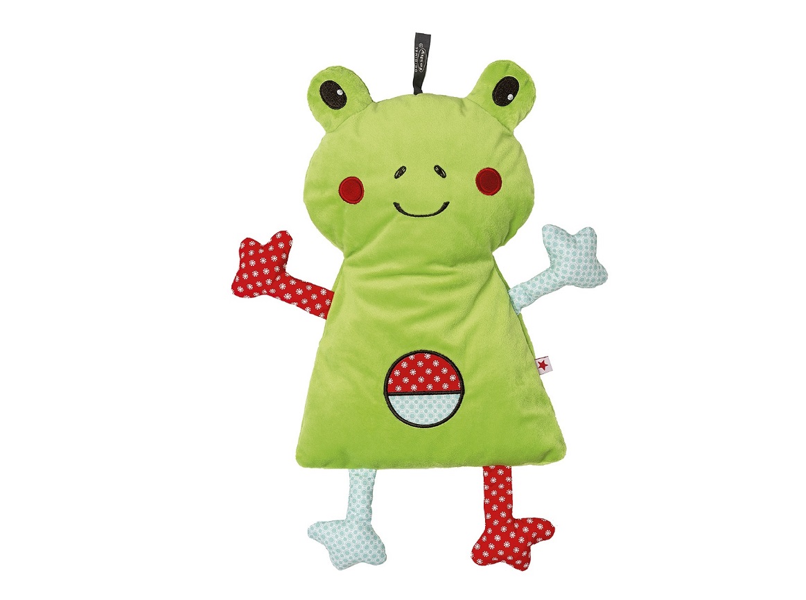fashy_6522560_kinderkruik_kikker