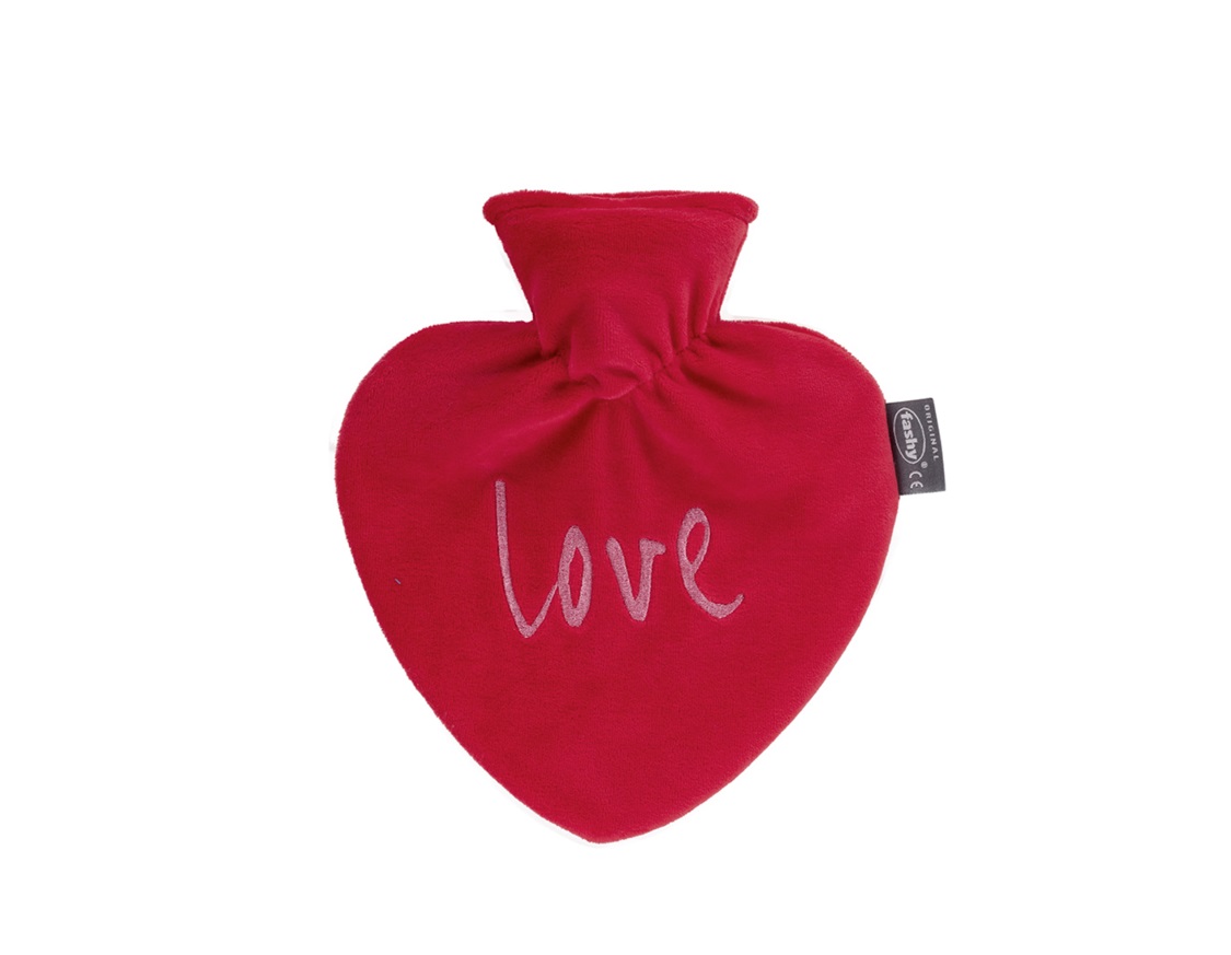fashy_652840_warmtekruik_hart_love