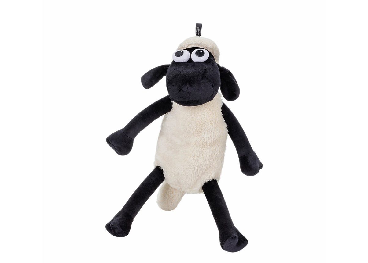 fashy_6634_kinderkruik_shaun_het_schaap