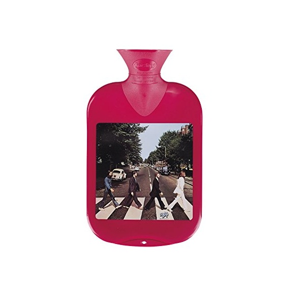fashy_6639_01_beatles_warmwaterkruik