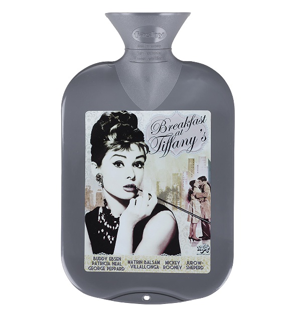 fashy_6639_08_audrey_hepburn_kruik